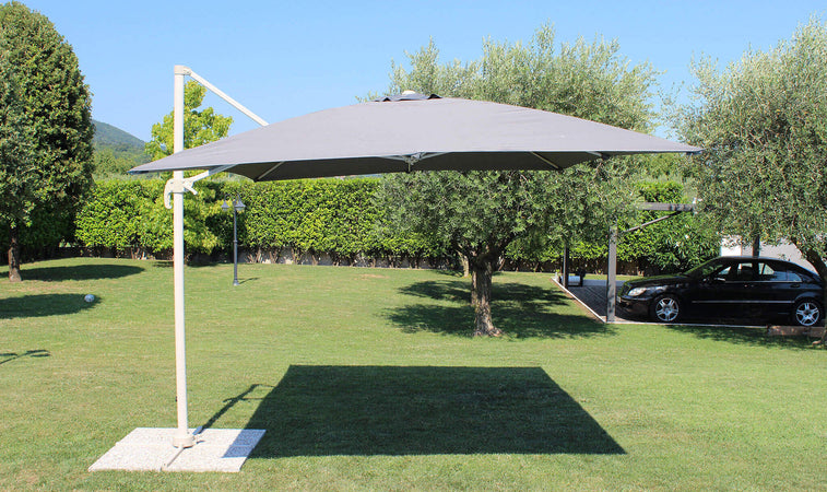 MERIDIES---ombrellone-da-giardino-decentrato-3x3-Grigio-Milani-Home