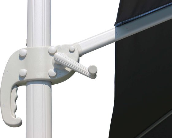 MERIDIES---ombrellone-da-giardino-decentrato-3x3-Grigio-Milani-Home