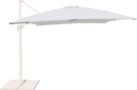 MERIDIES---ombrellone-da-giardino-decentrato-3x4-Bianco-Milani-Home