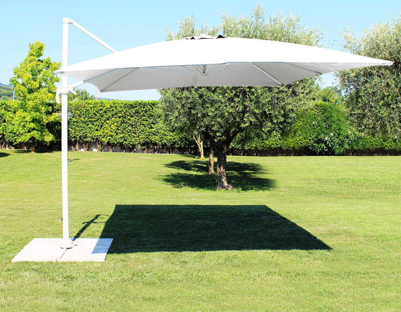 MERIDIES---ombrellone-da-giardino-decentrato-3x4-Bianco-Milani-Home