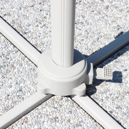 MERIDIES---ombrellone-da-giardino-decentrato-3x4-Bianco-Milani-Home