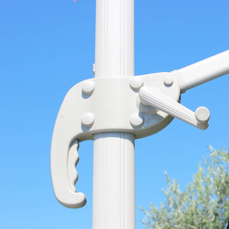 MERIDIES---ombrellone-da-giardino-decentrato-3x4-Bianco-Milani-Home