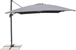 MERIDIES---ombrellone-da-giardino-decentrato-3x4-Grigio-Milani-Home