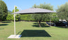 MERIDIES---ombrellone-da-giardino-decentrato-3x4-Grigio-Milani-Home