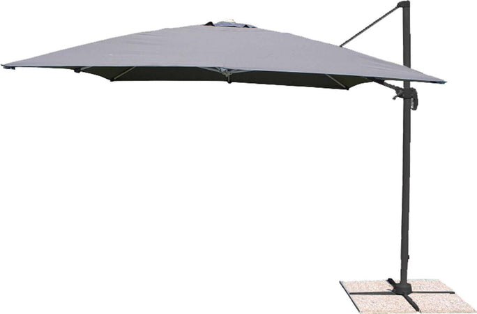 MERIDIES---ombrellone-da-giardino-decentrato-3x4-Grigio-Milani-Home