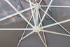 MERIDIES---ombrellone-da-giardino-decentrato-3x4-Grigio-Milani-Home
