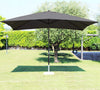 MERIDIES---ombrellone-da-giardino-palo-centrale-3x4-Antracite-Milani-Home