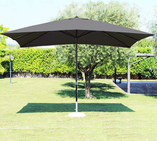 MERIDIES---ombrellone-da-giardino-palo-centrale-3x4-Antracite-Milani-Home