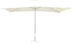 MERIDIES---ombrellone-da-giardino-palo-centrale-Bianco-Milani-Home