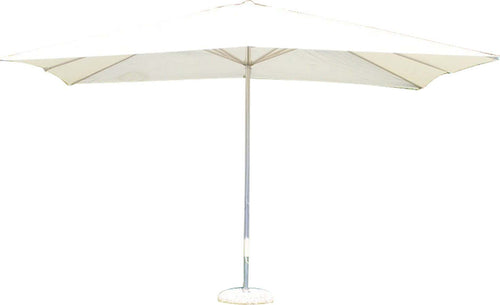 MERIDIES---ombrellone-da-giardino-palo-centrale-Bianco-Milani-Home