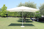 MERIDIES---ombrellone-da-giardino-palo-centrale-Bianco-Milani-Home