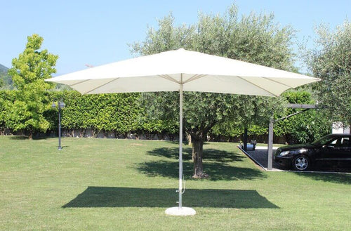 MERIDIES---ombrellone-da-giardino-palo-centrale-Bianco-Milani-Home