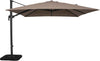 MERIDIES---ombrellone-decentrato-3x4-Taupe-Milani-Home