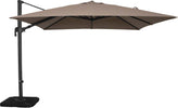 MERIDIES---ombrellone-decentrato-3x4-Taupe-Milani-Home