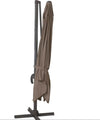 MERIDIES---ombrellone-decentrato-3x4-Taupe-Milani-Home