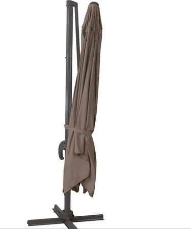 MERIDIES---ombrellone-decentrato-3x4-Taupe-Milani-Home
