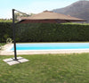 MERIDIES---ombrellone-decentrato-3x4-Taupe-Milani-Home