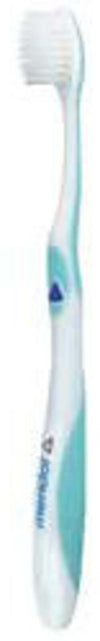 Product Image-0