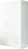MERIN---armadio-di-design-con-3-ante-2-cassetti-Bianco-Milani-Home
