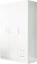 MERIN---armadio-di-design-con-3-ante-2-cassetti-Bianco-Milani-Home