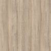 MERIN---armadio-di-design-con-3-ante-2-cassetti-Olmo-Milani-Home