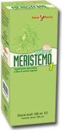 MERISTEMO-1-ARTERIOSO-100ML