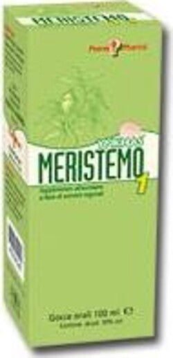 MERISTEMO-1-ARTERIOSO-100ML
