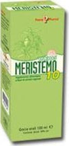 MERISTEMO-10-IMMUNO-100ML