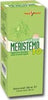 MERISTEMO-10-IMMUNO-100ML