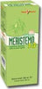 MERISTEMO-13-LINFA-100ML