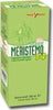MERISTEMO-14-100ML