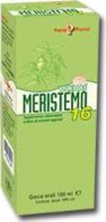 MERISTEMO-16-OCCHI-100ML