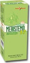 MERISTEMO-17-OSTEOARTICOLARE-100ML