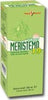MERISTEMO-19-100ML