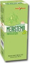 MERISTEMO-2-CARDIO-100ML