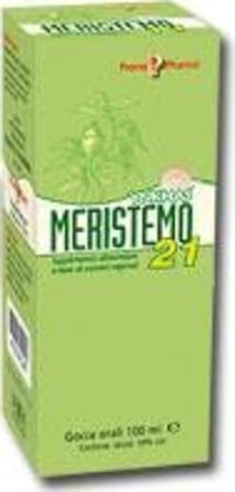 MERISTEMO-21-PROST-100ML