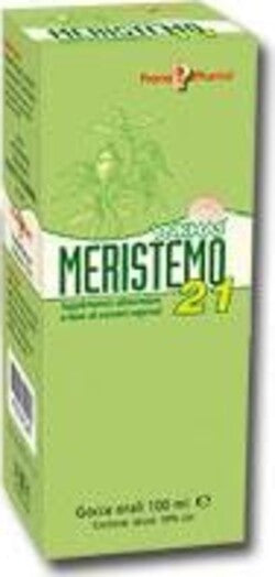 MERISTEMO-21-PROST-100ML