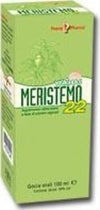 MERISTEMO-22-NEFRO-100ML