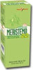 MERISTEMO-22-NEFRO-100ML