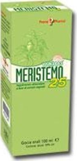 MERISTEMO-25-SPLENO-100ML