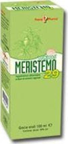 MERISTEMO-29-VENO-100ML
