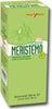 MERISTEMO-3-CEREBRO-100ML