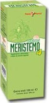 MERISTEMO-4-COLON-100ML