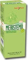 MERISTEMO-6-DERMA-100ML