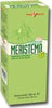 MERISTEMO-6-DERMA-100ML