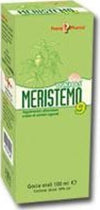MERISTEMO-9-DIGE-100ML