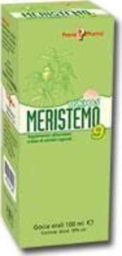 MERISTEMO-9-DIGE-100ML