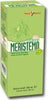 MERISTEMO-9-DIGE-100ML