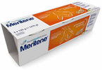Product Image-0