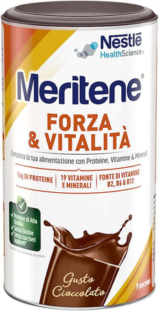 Product Image-0
